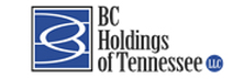 BC Holdings of TN, LLC